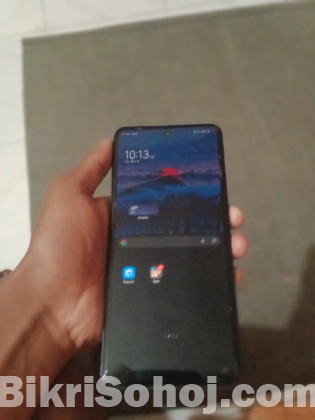 Tacno spark 10 pro